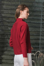 Load image into Gallery viewer, Asiro Rowena Top Knitwear