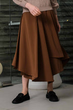 Load image into Gallery viewer, Asiro Jesly Baggy Pants