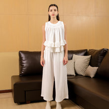 Load image into Gallery viewer, Asiro Claudia One Set
