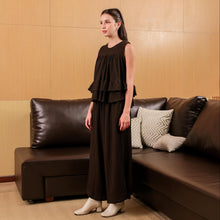 Load image into Gallery viewer, Asiro Claudia One Set