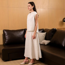 Load image into Gallery viewer, Asiro Laura One Set