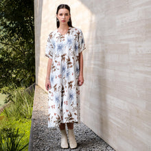 Load image into Gallery viewer, Asiro Arella Dress