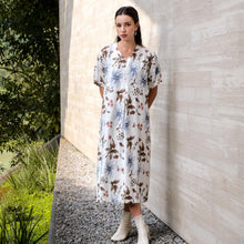 Load image into Gallery viewer, Asiro Arella Dress