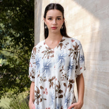Load image into Gallery viewer, Asiro Arella Dress