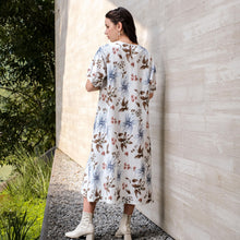 Load image into Gallery viewer, Asiro Arella Dress