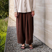 Load image into Gallery viewer, Asiro Stella Pants