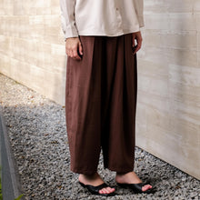 Load image into Gallery viewer, Asiro Stella Pants
