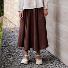 Load image into Gallery viewer, Asiro Rene Skirt