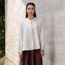 Load image into Gallery viewer, Asiro Molly Top
