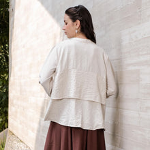 Load image into Gallery viewer, Asiro Molly Top