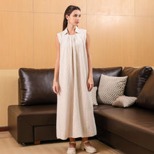 Load image into Gallery viewer, Asiro Azima Dress