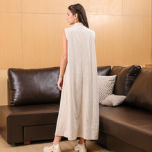 Load image into Gallery viewer, Asiro Azima Dress