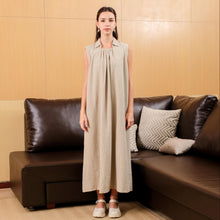 Load image into Gallery viewer, Asiro Azima Dress