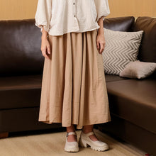 Load image into Gallery viewer, Asiro Rene Skirt