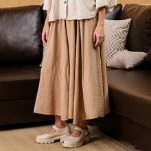 Load image into Gallery viewer, Asiro Rene Skirt