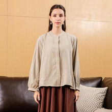 Load image into Gallery viewer, Asiro Molly Top