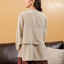Load image into Gallery viewer, Asiro Molly Top