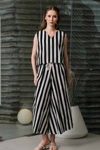 Load image into Gallery viewer, Asiro Yuri Set Linen