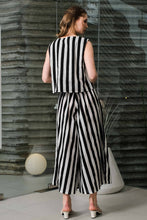 Load image into Gallery viewer, Asiro Yuri Set Linen