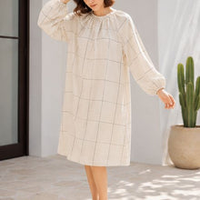 Load image into Gallery viewer, Asiro Clara Dress