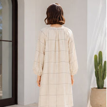 Load image into Gallery viewer, Asiro Clara Dress