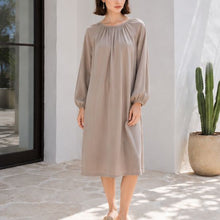 Load image into Gallery viewer, Asiro Clara Dress