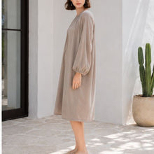 Load image into Gallery viewer, Asiro Clara Dress