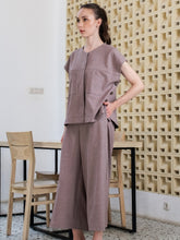 Load image into Gallery viewer, Asiro Etta One Set