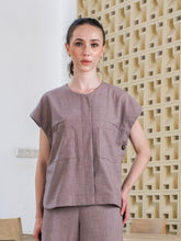 Load image into Gallery viewer, Asiro Etta One Set
