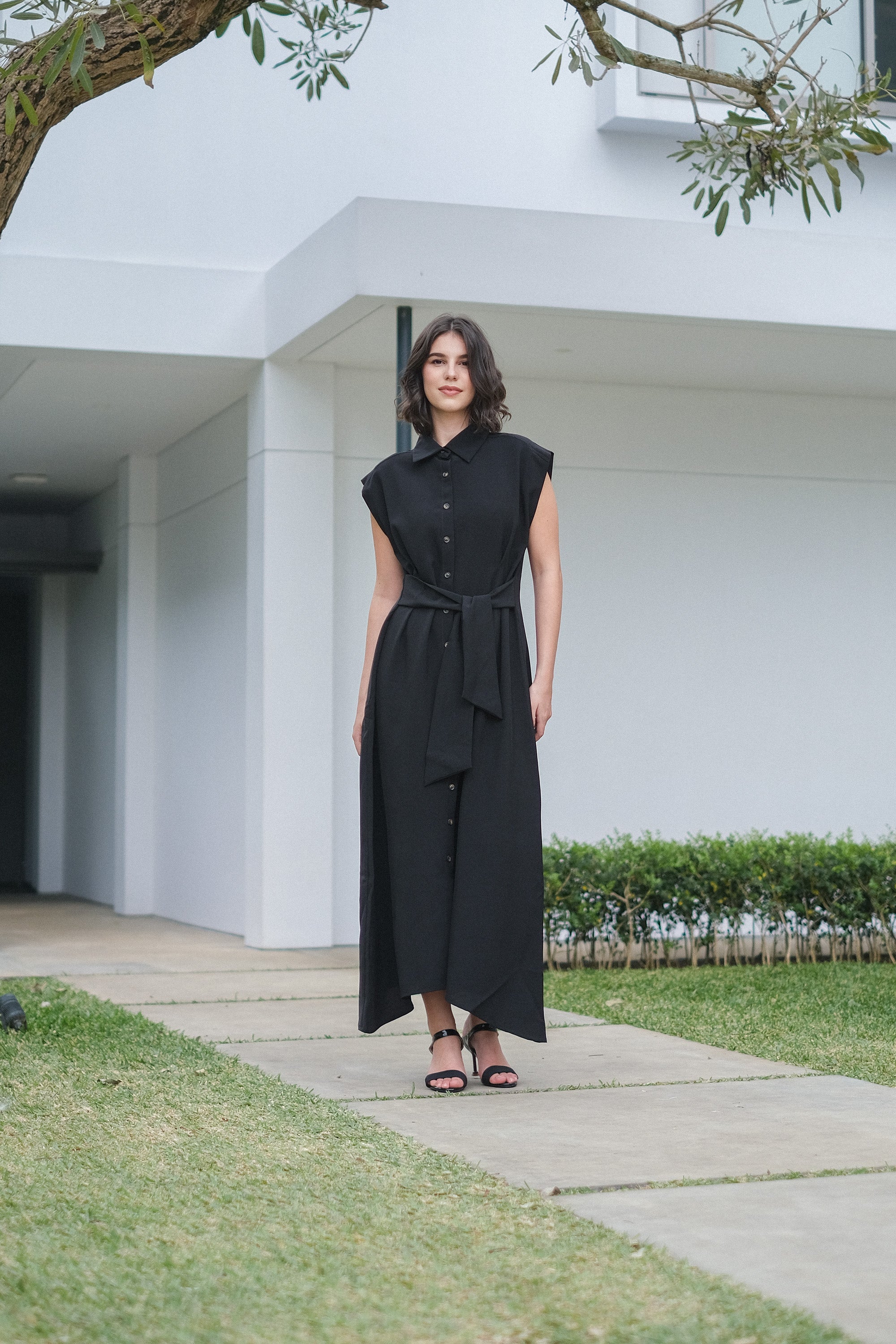 REVERIES COLLECTION