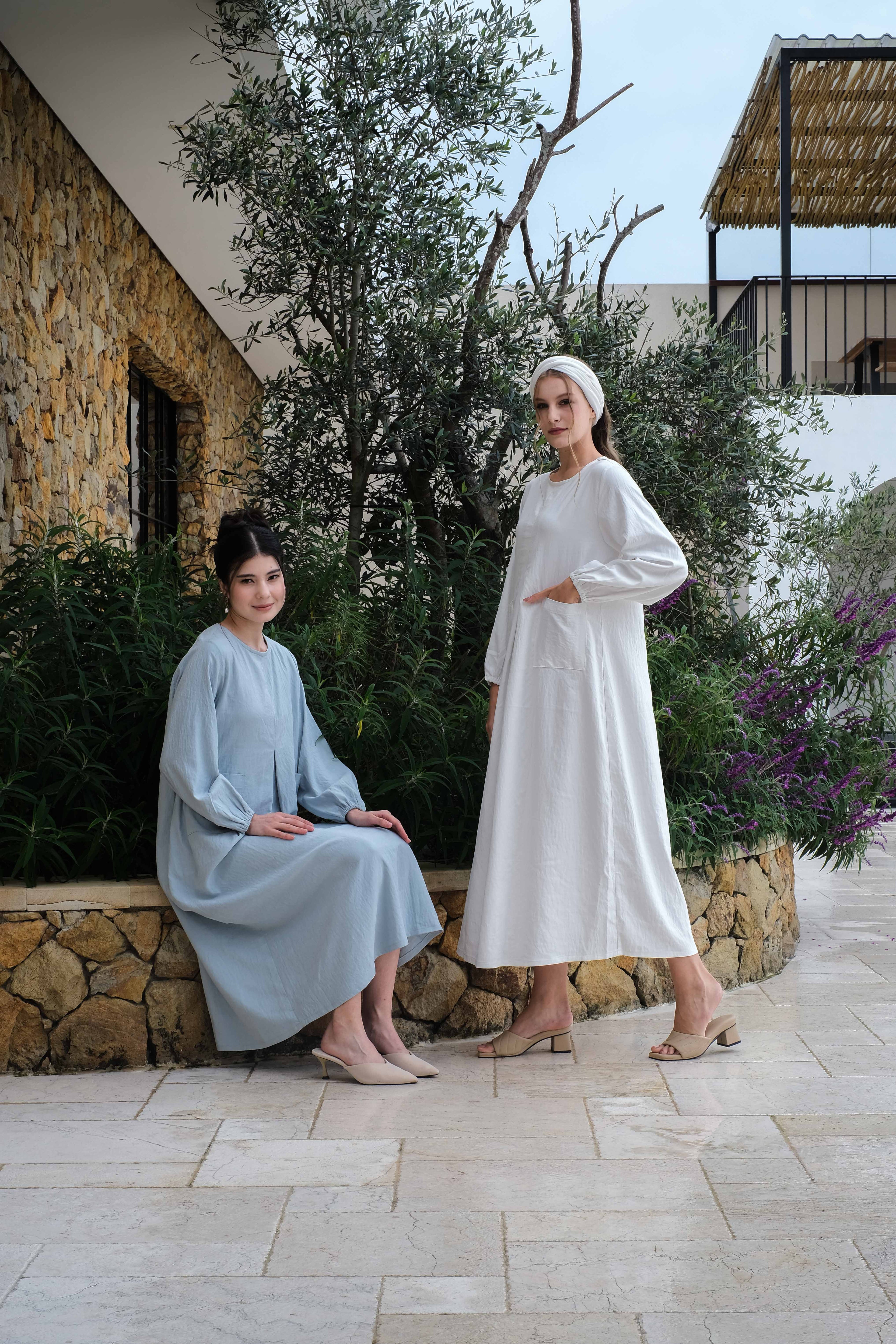SOLÉNE COLLECTION