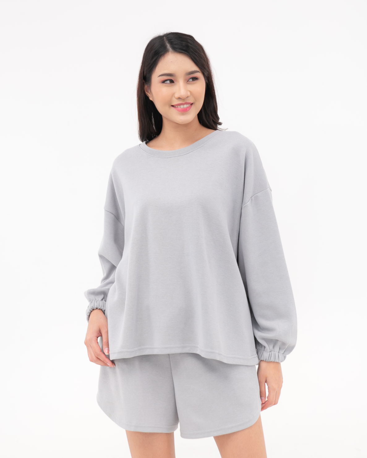 JUMPSUIT AND SETS