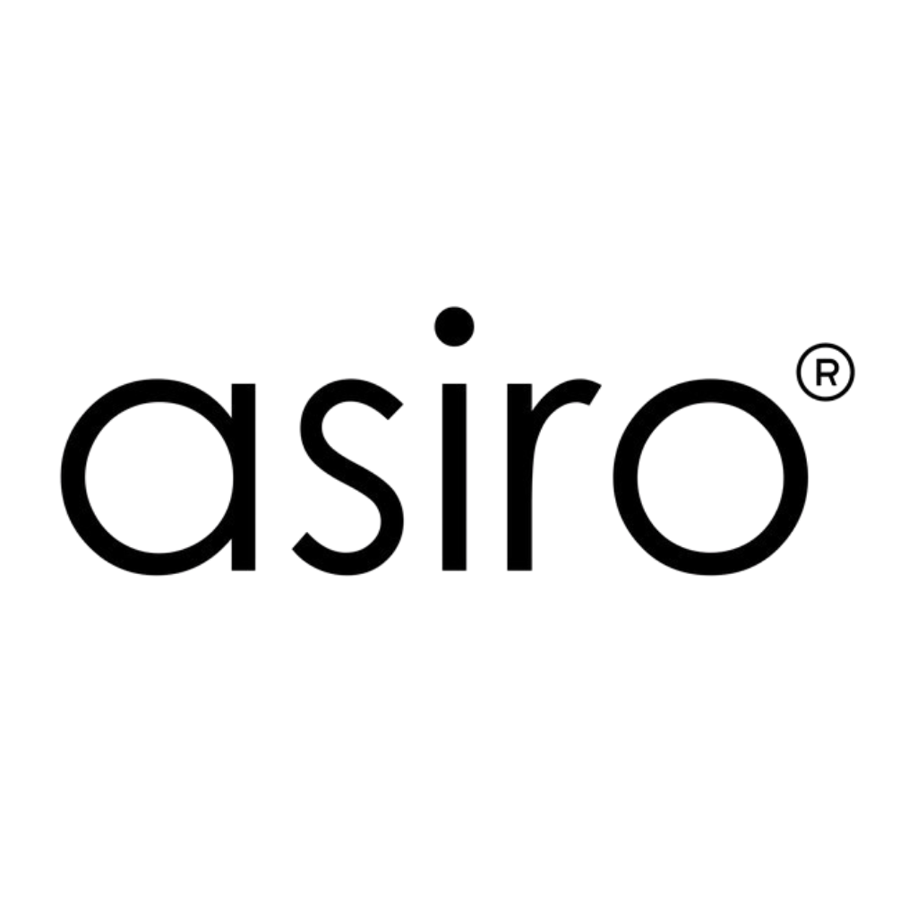 asiro