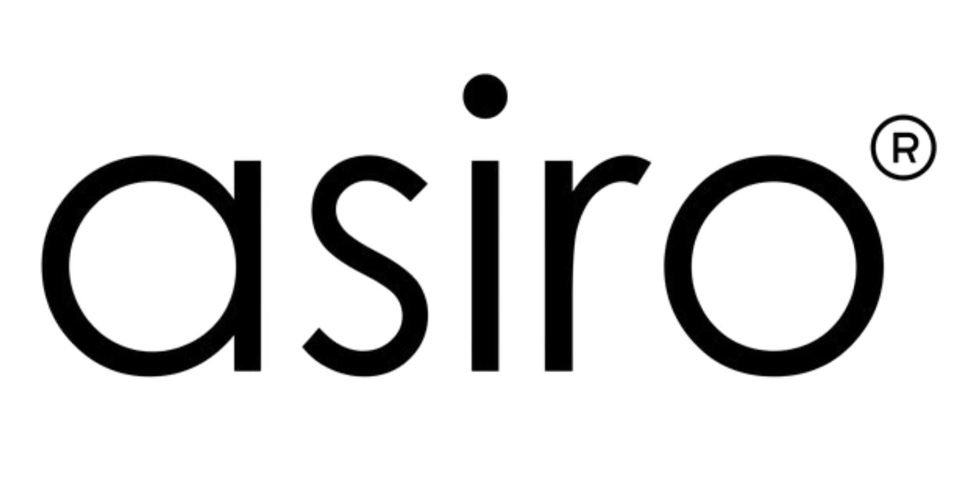 asiro
