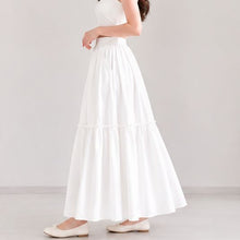 Load image into Gallery viewer, Asiro Monela Skirt
