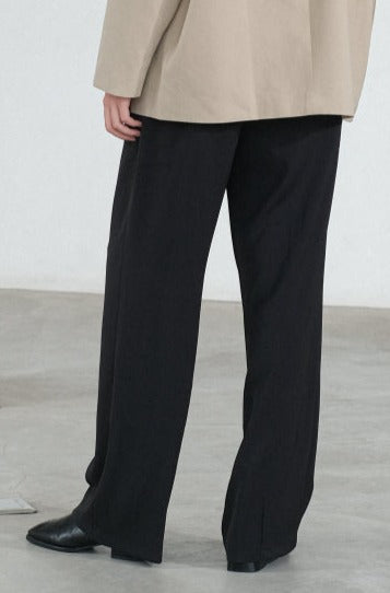 Vena Semi woll Pants