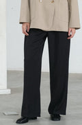 Vena Semi woll Pants