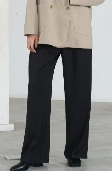 Vena Semi woll Pants