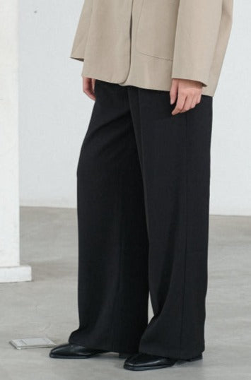 Vena Semi woll Pants