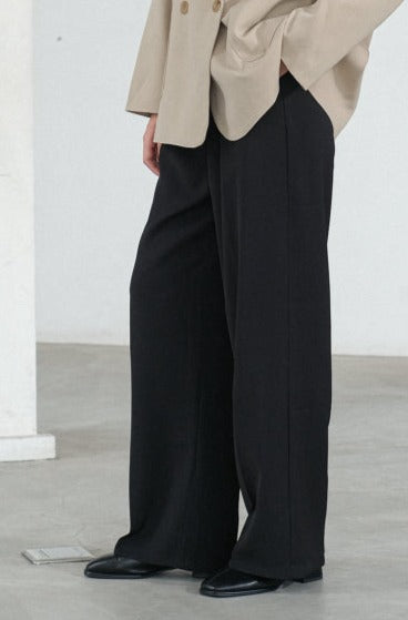 Vena Semi woll Pants