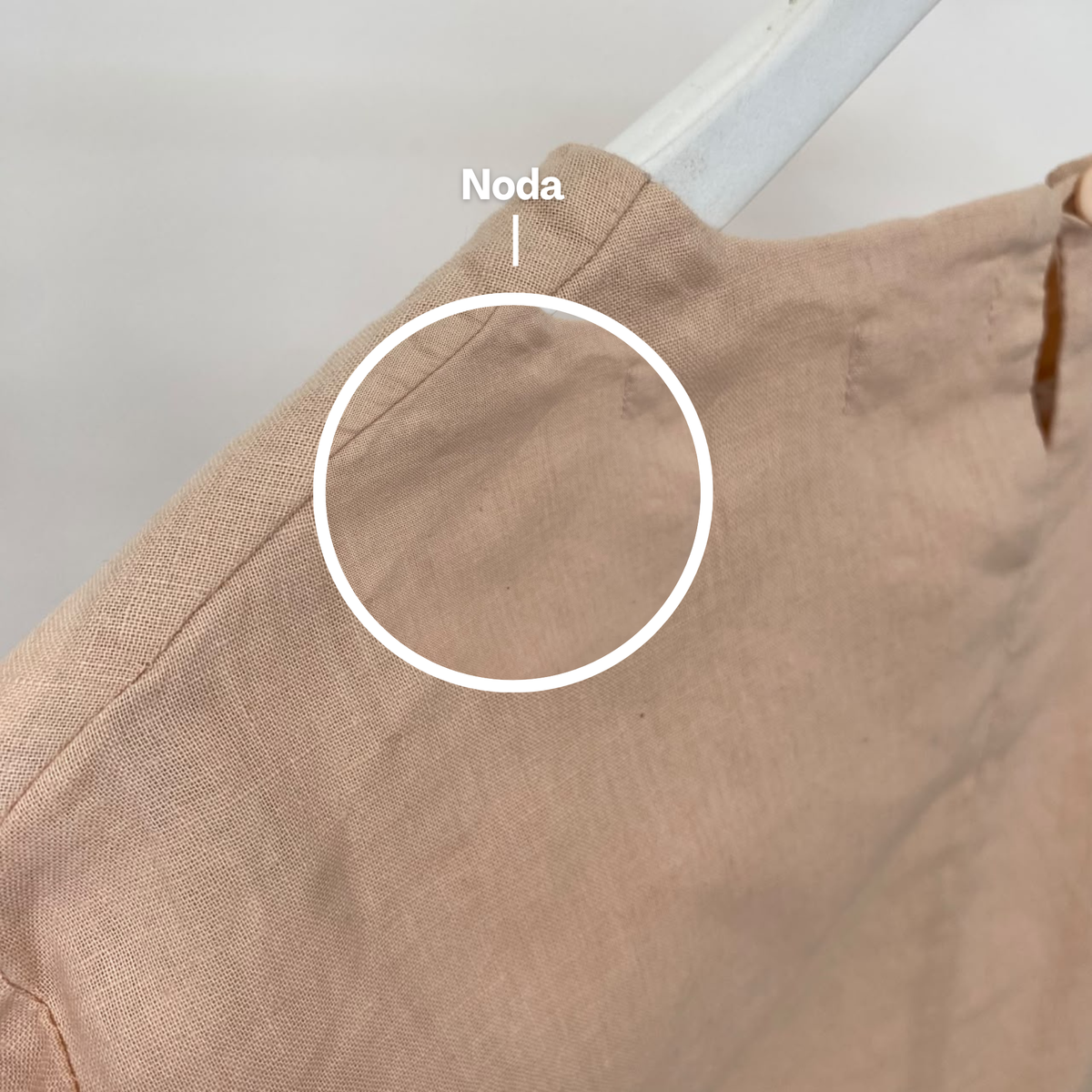 Asiro Defect Sale - Amy Dress