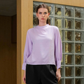 Asiro Defect Sale - Anjani Top