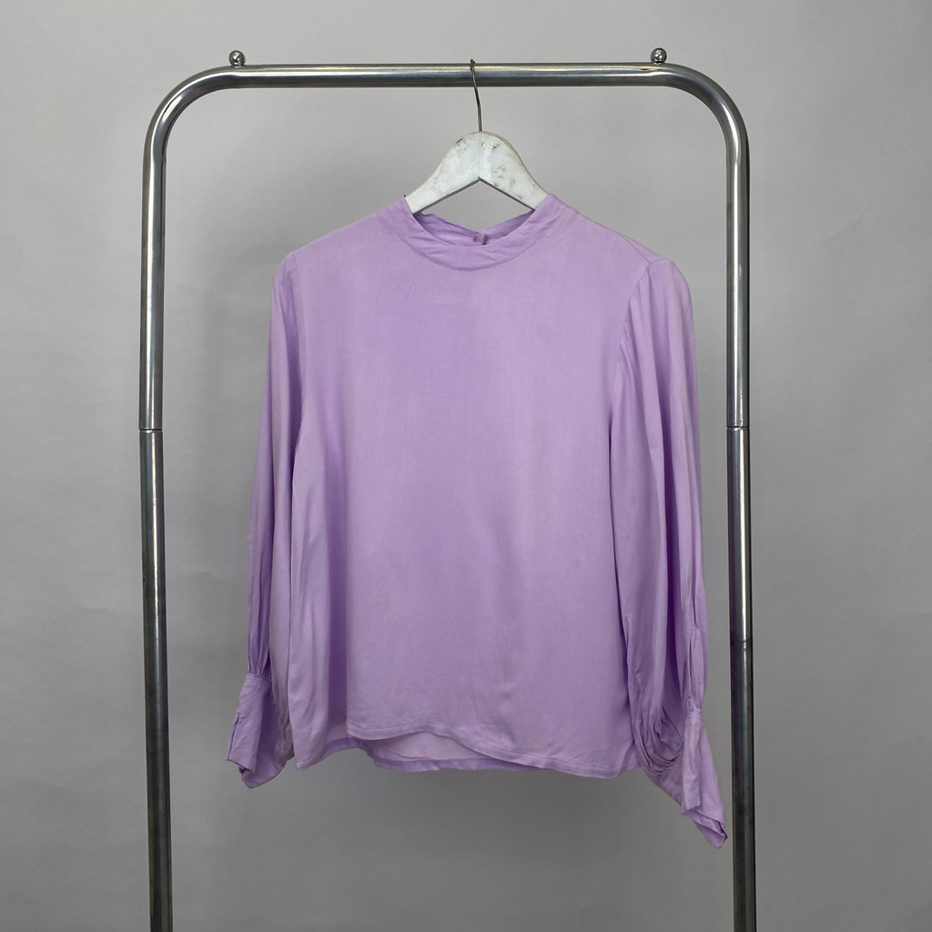 Asiro Defect Sale - Anjani Top