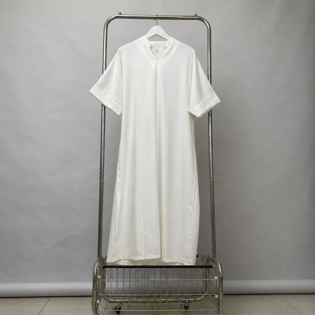 Asiro Defect Sale - Athaya Dress