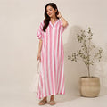 Asiro Naya Dress