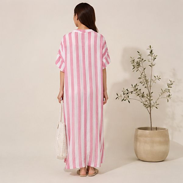 Asiro Naya Dress