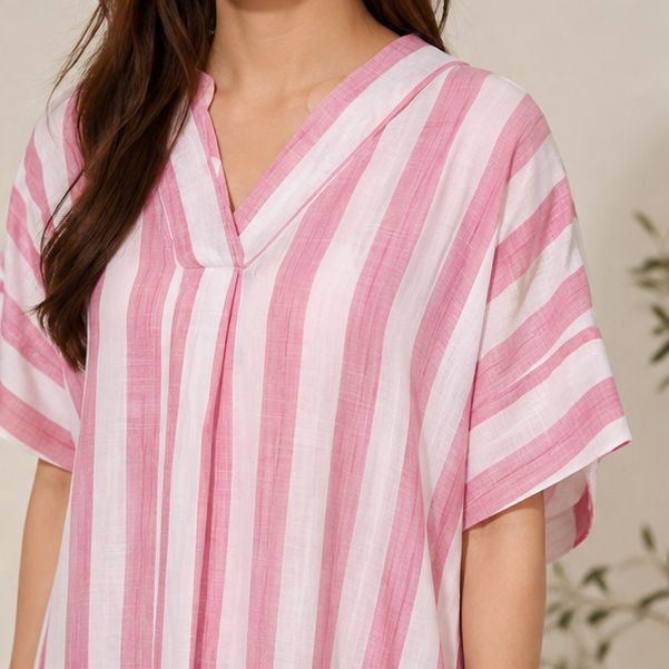 Asiro Naya Dress