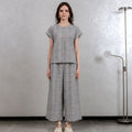 Asiro Etta One Set