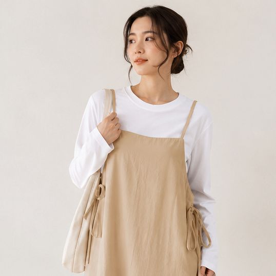 Asiro Winnie Set