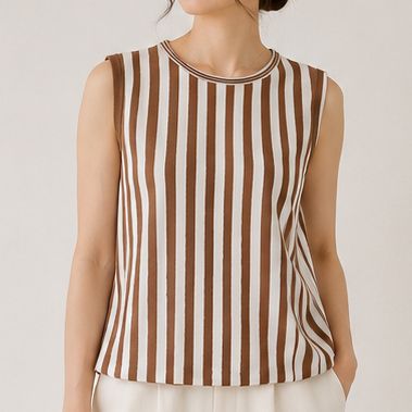 Asiro Briana Top